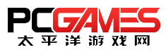 拂袖而归网